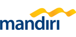 Bank Mandiri