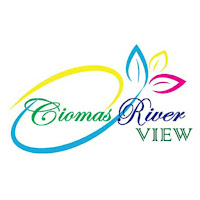 Ciomas River View