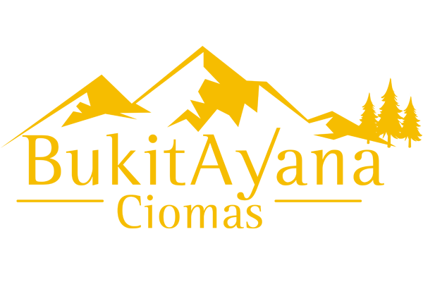 bukitayana.com